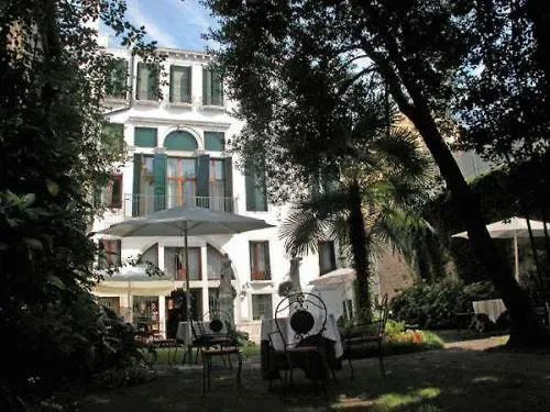 Hotel Palazzo Abadessa-1